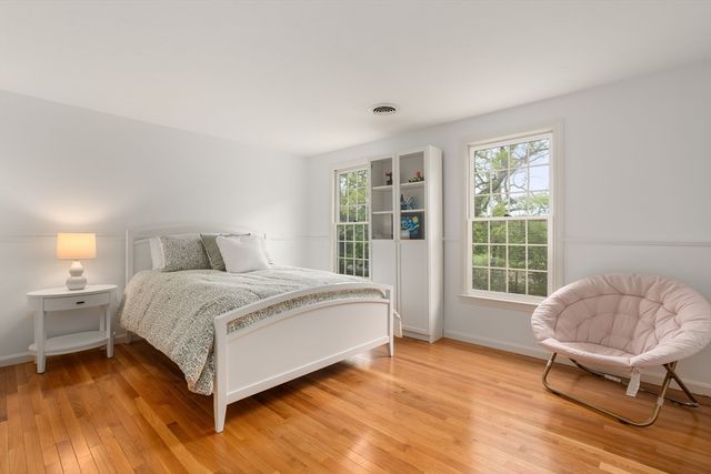 419 Hudson Road, Sudbury, MA 01776