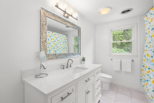 419 Hudson Road, Sudbury, MA 01776