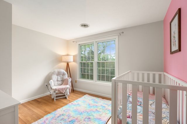 419 Hudson Road, Sudbury, MA 01776