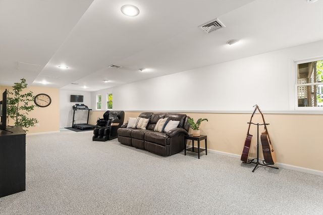 419 Hudson Road, Sudbury, MA 01776