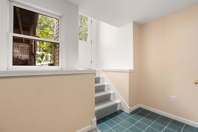 419 Hudson Road, Sudbury, MA 01776