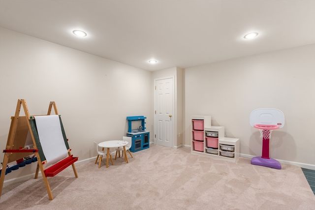 419 Hudson Road, Sudbury, MA 01776