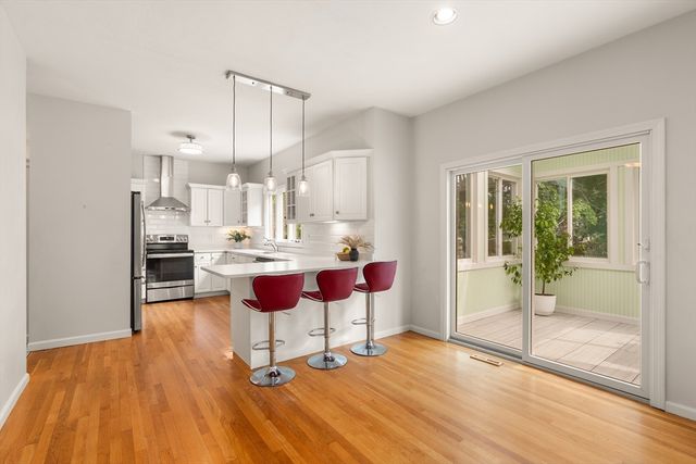419 Hudson Road, Sudbury, MA 01776