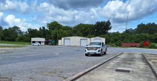404 S Furnace Street, Cedartown, GA 30125