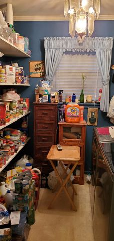 1502 Richland Drive, Abilene, TX 79603