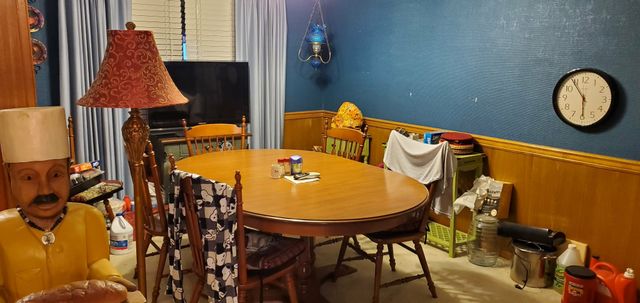1502 Richland Drive, Abilene, TX 79603