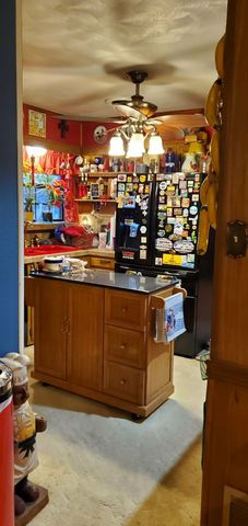 1502 Richland Drive, Abilene, TX 79603