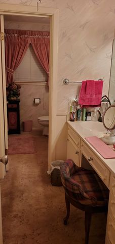 1502 Richland Drive, Abilene, TX 79603