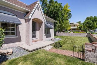 87 N H ST, Salt Lake City, UT 84103