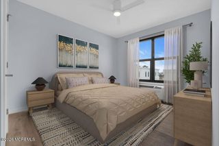 1150 Kingsley Street 328, Asbury Park, NJ 07712