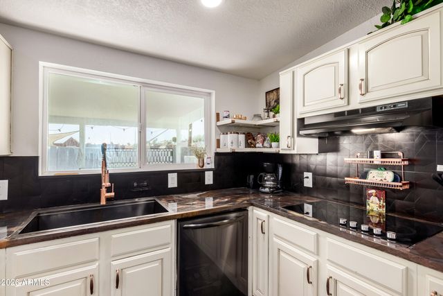2657 N 71ST Place, Scottsdale, AZ 85257