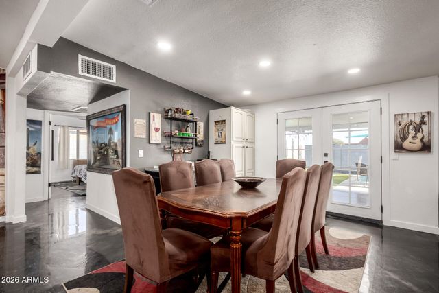 2657 N 71ST Place, Scottsdale, AZ 85257