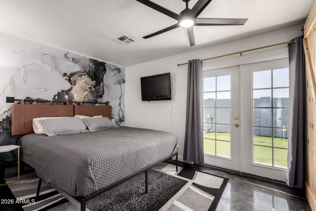 2657 N 71ST Place, Scottsdale, AZ 85257