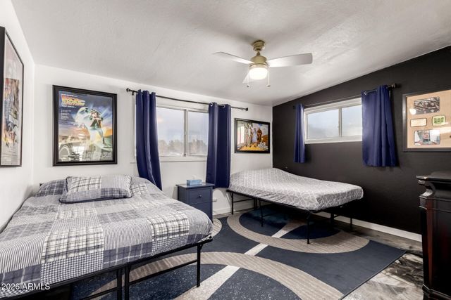 2657 N 71ST Place, Scottsdale, AZ 85257