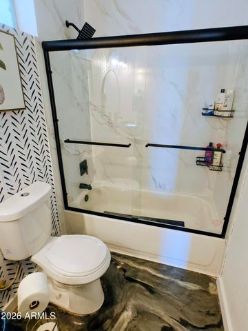 2657 N 71ST Place, Scottsdale, AZ 85257