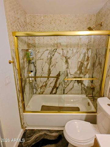 2657 N 71ST Place, Scottsdale, AZ 85257