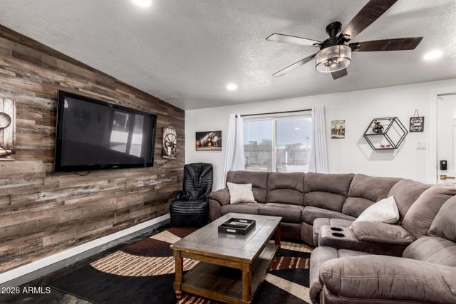 2657 N 71ST Place, Scottsdale, AZ 85257