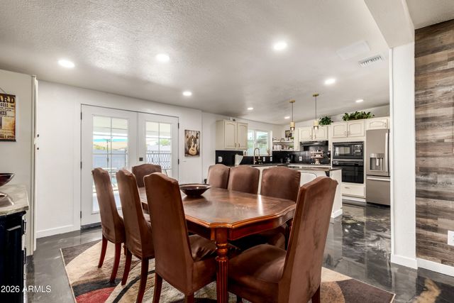 2657 N 71ST Place, Scottsdale, AZ 85257