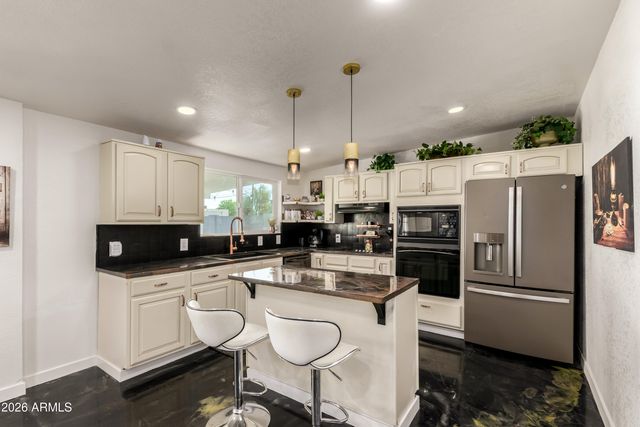2657 N 71ST Place, Scottsdale, AZ 85257