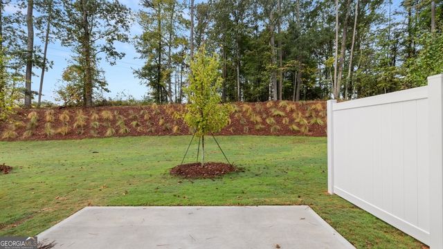 455 Silver Moon Drive, Loganville, GA 30052