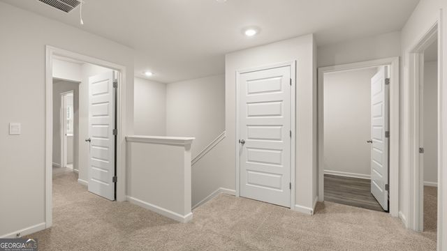 455 Silver Moon Drive, Loganville, GA 30052