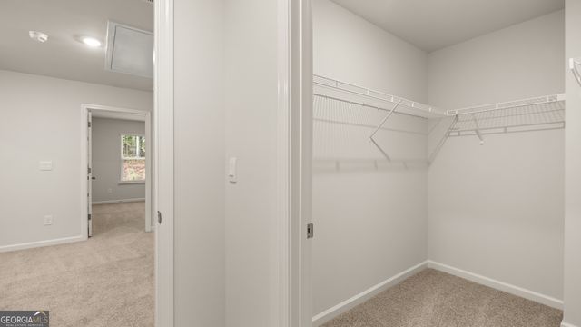 455 Silver Moon Drive, Loganville, GA 30052