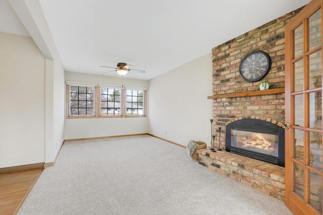 5900 Halifax Place, Brooklyn Center, MN 55429