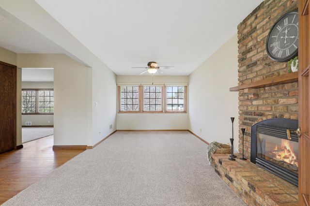 5900 Halifax Place, Brooklyn Center, MN 55429