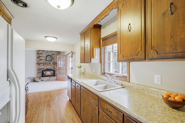 5900 Halifax Place, Brooklyn Center, MN 55429