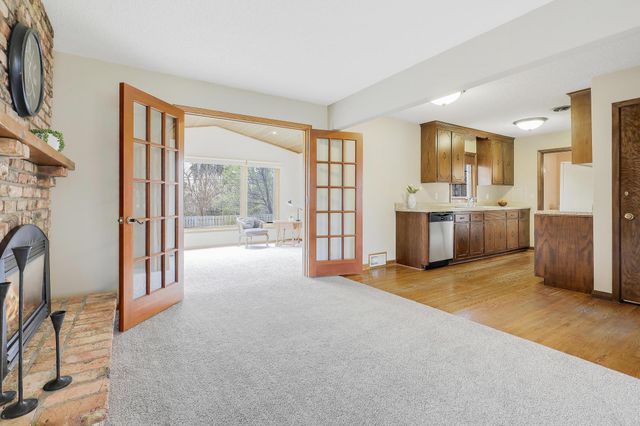 5900 Halifax Place, Brooklyn Center, MN 55429