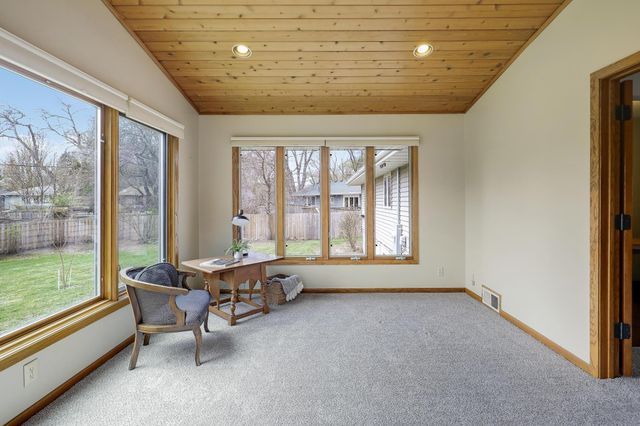 5900 Halifax Place, Brooklyn Center, MN 55429