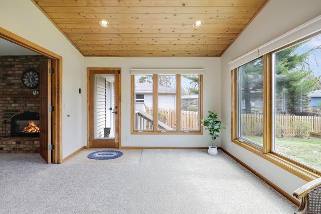 5900 Halifax Place, Brooklyn Center, MN 55429