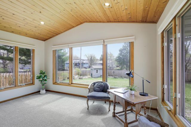 5900 Halifax Place, Brooklyn Center, MN 55429