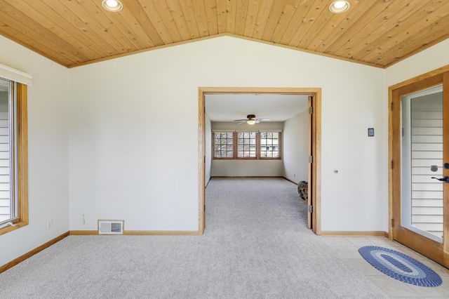 5900 Halifax Place, Brooklyn Center, MN 55429