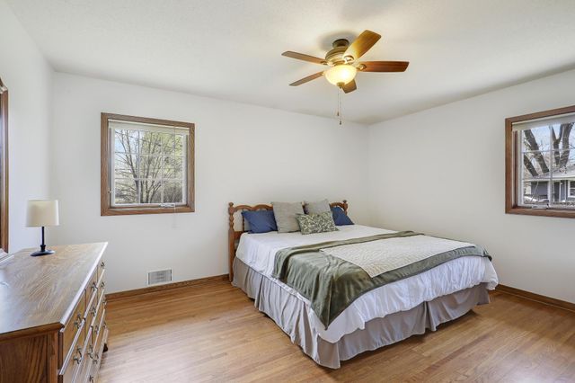 5900 Halifax Place, Brooklyn Center, MN 55429