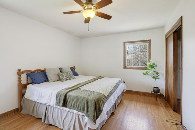 5900 Halifax Place, Brooklyn Center, MN 55429