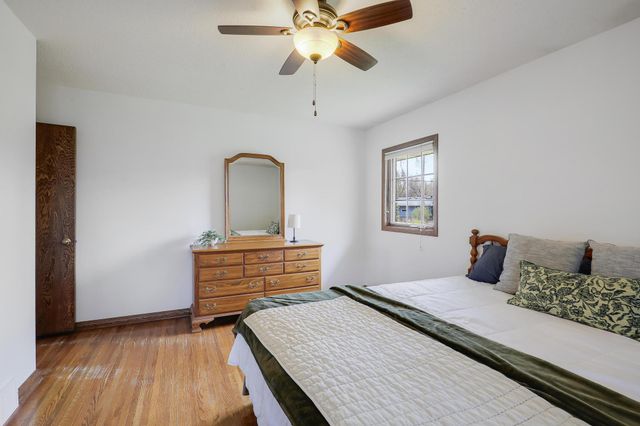 5900 Halifax Place, Brooklyn Center, MN 55429