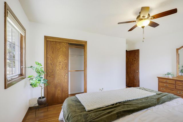 5900 Halifax Place, Brooklyn Center, MN 55429