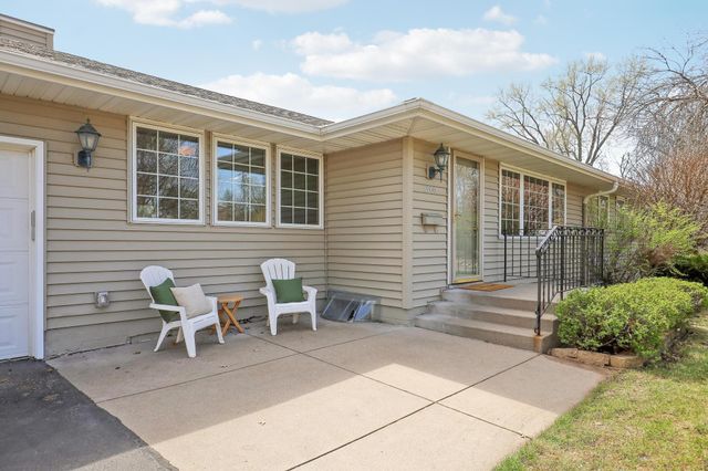 5900 Halifax Place, Brooklyn Center, MN 55429