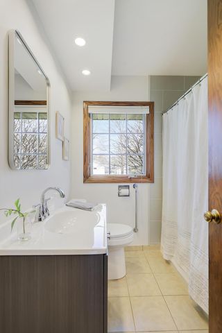 5900 Halifax Place, Brooklyn Center, MN 55429