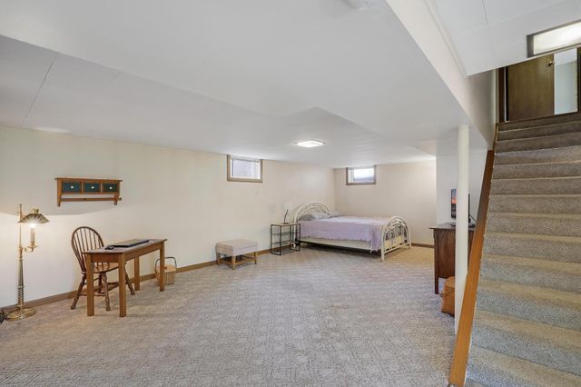 5900 Halifax Place, Brooklyn Center, MN 55429