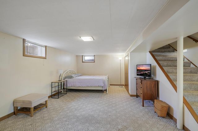 5900 Halifax Place, Brooklyn Center, MN 55429