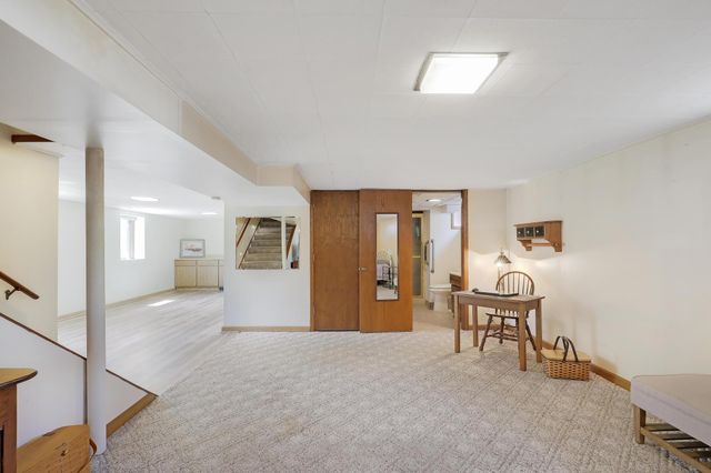 5900 Halifax Place, Brooklyn Center, MN 55429