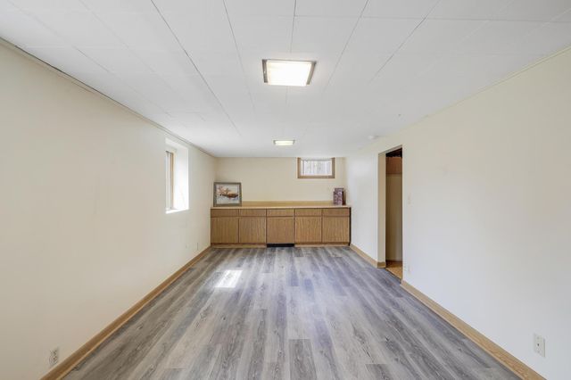 5900 Halifax Place, Brooklyn Center, MN 55429