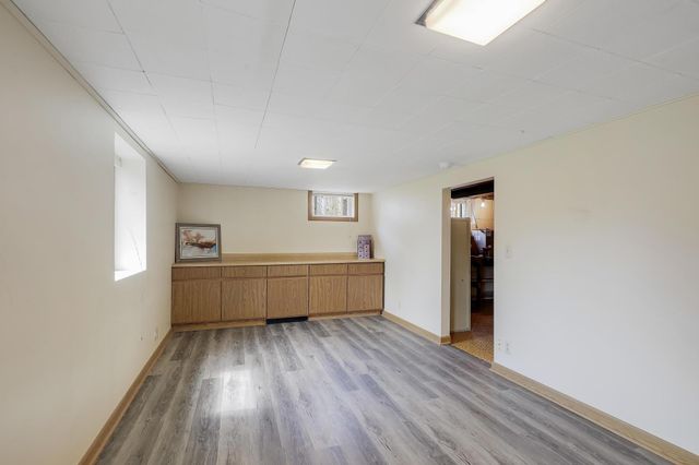 5900 Halifax Place, Brooklyn Center, MN 55429