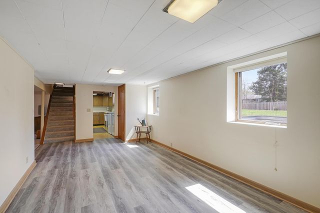 5900 Halifax Place, Brooklyn Center, MN 55429