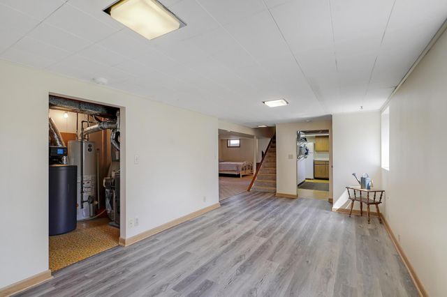 5900 Halifax Place, Brooklyn Center, MN 55429