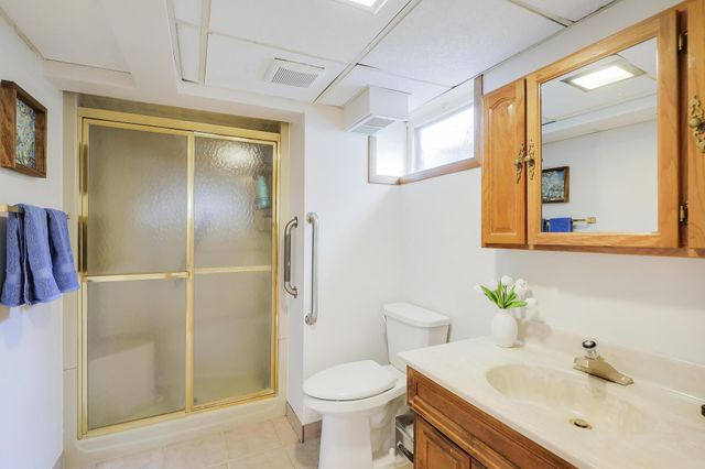 5900 Halifax Place, Brooklyn Center, MN 55429