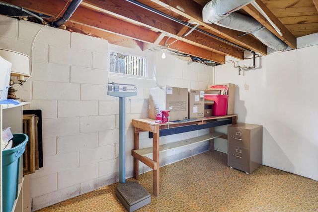 5900 Halifax Place, Brooklyn Center, MN 55429