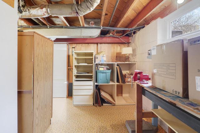 5900 Halifax Place, Brooklyn Center, MN 55429